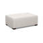 Ottoman-1200469562-1200469545