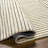 Hand Tufted Wool Geometric Indoor Rug-1051957889