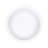 Merced 13 oz. Dining Bowl-41340472