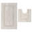 Edilio Cotton Bath Rug-1800721599