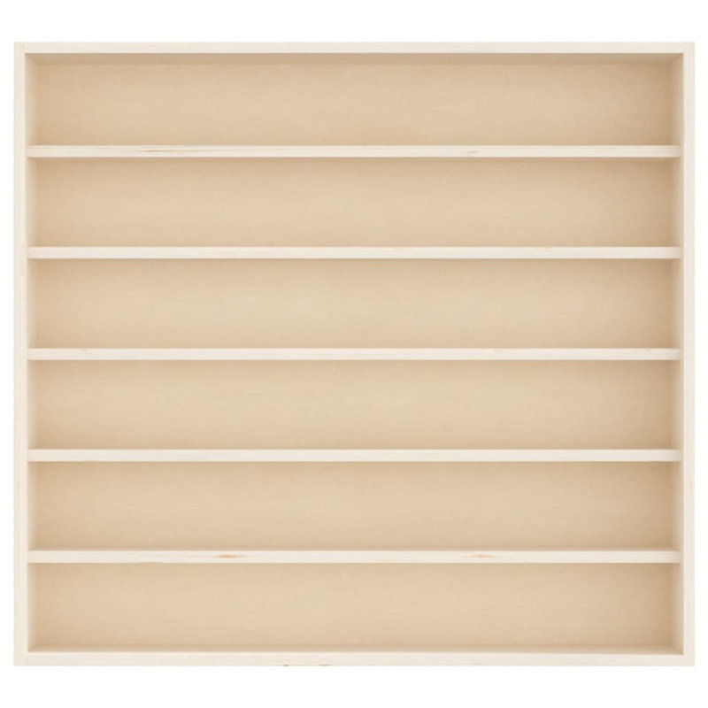 Wall Cabinet
