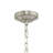 Lieon Convertible Pendant with Glass-592966674-592966675-592966672