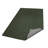 Leo Kids Play Mat-107387100-107387097