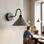Armed Sconce-831983635