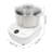 5L/169.09Oz Electric Dough Maker With Ferment Function