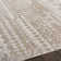Swampscott Moroccan Indoor Rug
