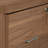 30'' Wide 2 -Drawer File Cabinet-1281730699