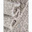 Tapis Divya Khinvasara-929705748
