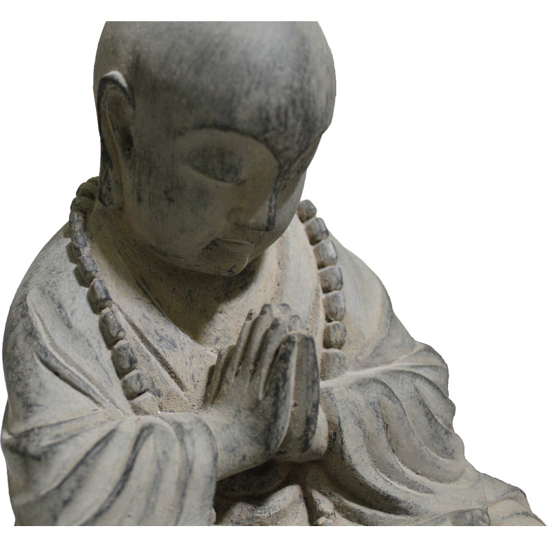 Figurine
