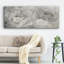Doux pivoine - impression sur toile tendue-1531683852
