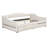 Daybed With Led Belt And Trundle-1180429433