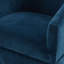 Chaise pivotante à jupe-925448740