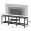 55-inch TV Stand for TVs up to 65"-1658254016-1658254019