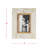 Litisha Multicolor Picture Frame