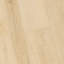 Plancher de vinyle de luxe Mohawk Elite 9 po x 60 po x 6 mm-87354776