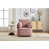 Rose est en rupture de stock