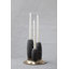 Iconos Candlestick