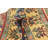 Orona Red Rug