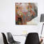 Nan - Print on Canvas-1229783010-1304191149