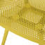 CHAISE LOTUS-2136863591