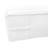 Outdoor Daybed Seat / Back Cushion-365656856