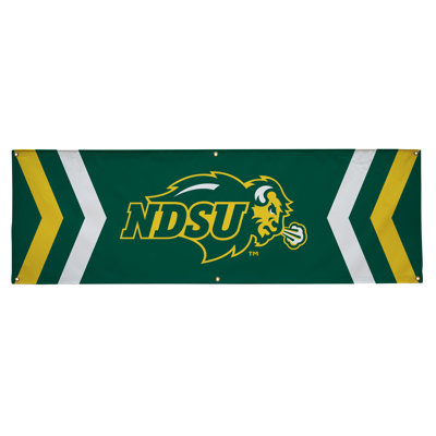 NCAA Banner