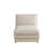 Beige Corduroy is out of stock