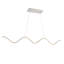 Morae 1 - Light LED Pendant-70533330