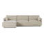 Toland Chaise Sectional-1024870879