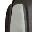 Fitzhugh Rectangle Iron Mirror