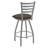 Jackie 25" Swivel Bar Stool-92863192-92863219