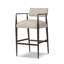 Waldon Stool-503460712-524706387-495363700