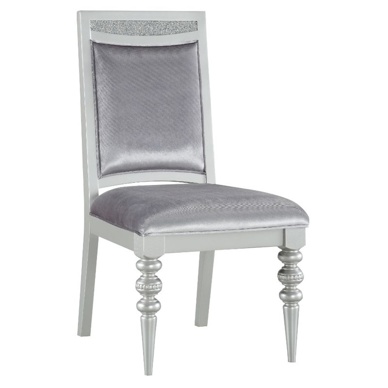 Chaise de salle à manger Kashira