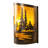 Kelsi Flush Mounted Sconce