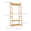 70cm Clothing Rack