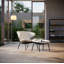 Ella Lounge Chair-833013883-833013882