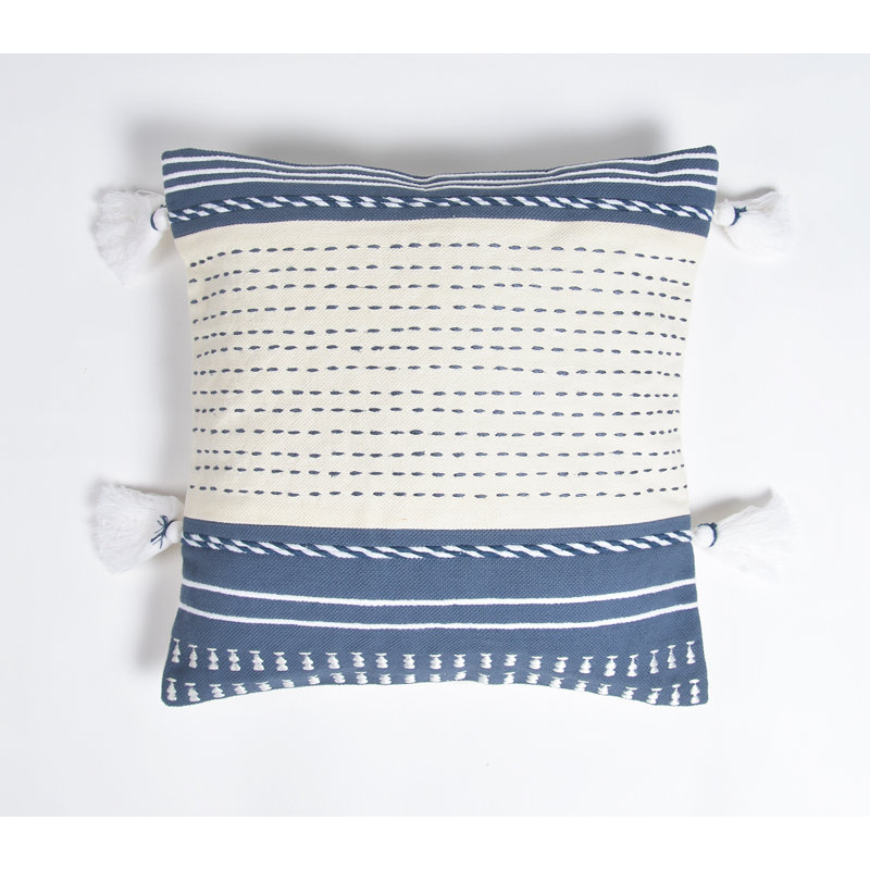 Coussin Heikki
