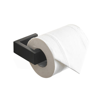 Bathroom Towel Holder Angle Simple SUS304 Stainless Steel Hand Towel Rack, Open Arm Kitchen Towel Bar