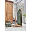 Ardmore 60cm Clothing Rack