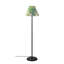 Lampe sur pied 63 "Crank