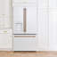 Café Appliances 36" Counter Depth French Door 22.1 cu. ft. Smart Refrigerator-1737771307