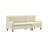 Modern Sofa Multifuctiuon Sofa Setgrey-532143053