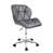 Grey is out of stock