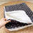 Dog Blankets