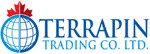 Terrapin Trading logo