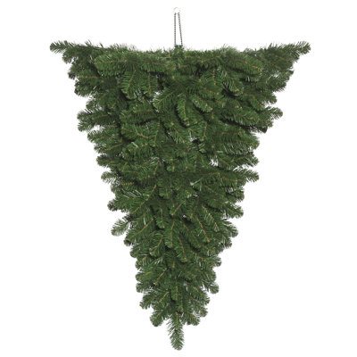 Oregon Fir 4' Fir Christmas Tree