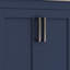 Base de meuble-lavabo double 59,4 Maya seulement-92461882