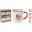 Amanjot Coffee Cup