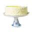 Country Estate Cake Stand-93602179