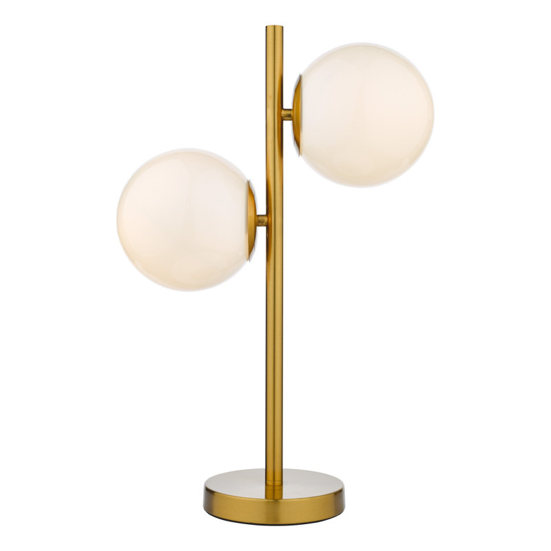 Molen 50cm Table Lamp